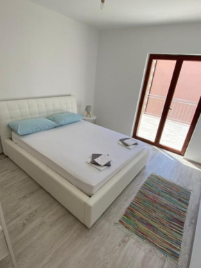Mimoza (Mimosa) - Brand new apartment!